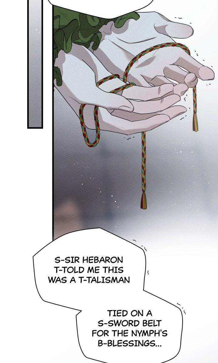 Under the Oak Tree Chapter 37 image 57